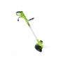 Триммер электрический Greenworks GST4530 230V