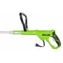 Триммер электрический Greenworks GST4530 230V
