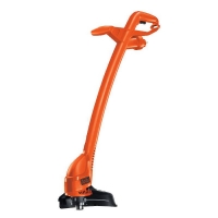 Тример електричний BLACK+DECKER GL360