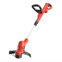 Тример електричний BLACK+DECKER ST4525