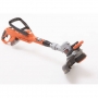 Триммер аккумуляторный BLACK+DECKER STC1820