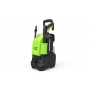 Мийка високого тиску Greenworks G20 230V