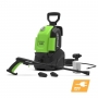 Мийка високого тиску Greenworks G20 230V