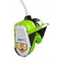 Лопата аккумуляторная Greenworks GD40SS без АКБ и ЗУ