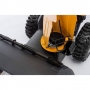 Снігоприбиральник бензиновий STIGA ST4262PB