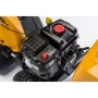 Снігоприбиральник бензиновий STIGA ST4262PB