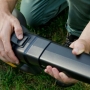Садовий пилосос електричний STIGA SBL2600