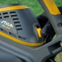 Садовий пилосос електричний STIGA SBL2600