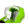 Акумуляторний мотор човновий Greenworks G40TM55 без АКБ і ЗУ