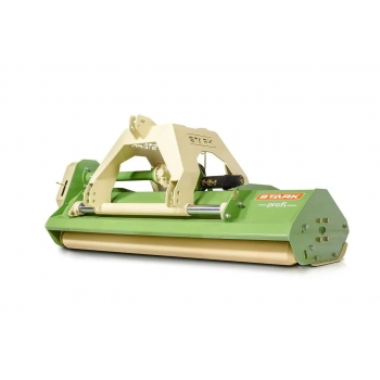 Мульчирователь KDX 200 Profi STARK c гидравликой