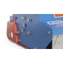 Мульчирователь KDX 220 STARK c гидравликой и с карданом