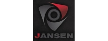 Jansen