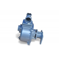 Помпа для для мотоблока Weima WM 1100-6