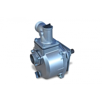 Помпа для мотоблоку Weima 1100, 105, 135