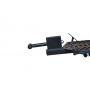 Причіп до мотоблоку Skif 1050х1600