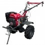 Мотоблок WEIMA WM1100C-6, DIFF (7,0 к. с. бензин, 6 скоростей, дифференциал, колёса 19*7-8)