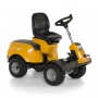 Райдер бензиновий STIGA Park740PWX