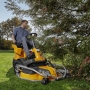 Райдер бензиновий STIGA Park740PWX