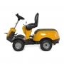 Райдер бензиновий STIGA Park740PWX