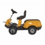Райдер бензиновий STIGA Park340PWX