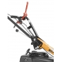Мотоблок бензиновый STIGA SILEX95H