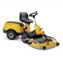 Райдер бензиновий STIGA Park320G