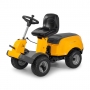 Райдер бензиновий STIGA Park320G