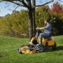 Райдер бензиновий STIGA Park740PWX