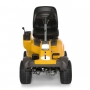 Райдер бензиновий STIGA Park740PWX