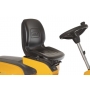 Райдер бензиновий STIGA Park740PWX