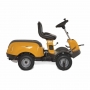 Райдер бензиновий STIGA Park340PWX