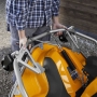 Райдер бензиновий STIGA Park740PWX