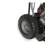Підмітальна машина бензинова самохідна STIGA SWS800GE
