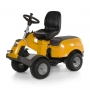 Райдер бензиновий STIGA Park740PWX