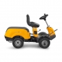 Райдер бензиновий STIGA Park320G