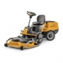 Райдер акумуляторний STIGA e-Park220