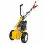 Мотокультиватор бензиновый B&S 675 EXI STIGA SILEX95B